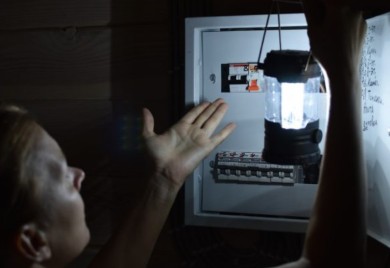 Cijela Kuba ostala bez struje: Kvar u jednoj od glavnih elektrana