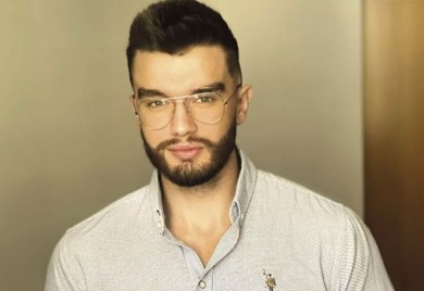Naučnik iz BiH na Forbsovoj listi najuticajnijih mladih ljudi