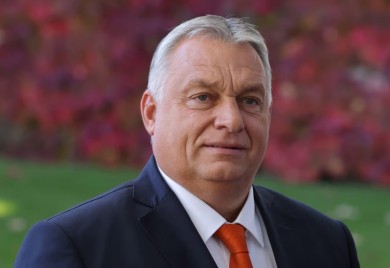 Orban otkrio na koje komšije će se kladiti u Kataru