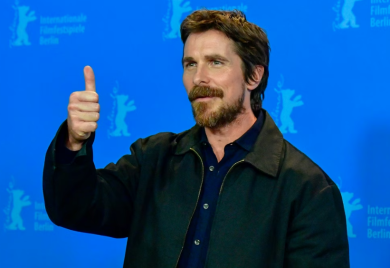 Kristijan Bejl u pregovorima za nastavak kultnog trilera Vrelina