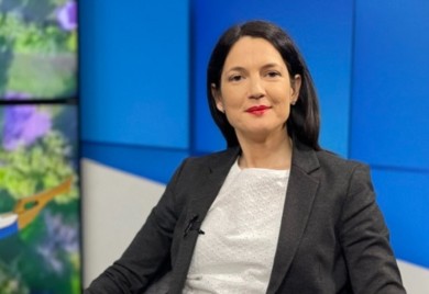Trivić: Nećemo dati Lopare, ni svaki drugi kraj u kojem se pod velom dobrobiti za narod, priprema uništenje životne sredine