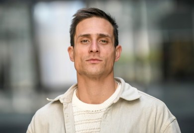 Slaven Došlo neće voditi PZE: Glumac otkazao angažman RTS-u