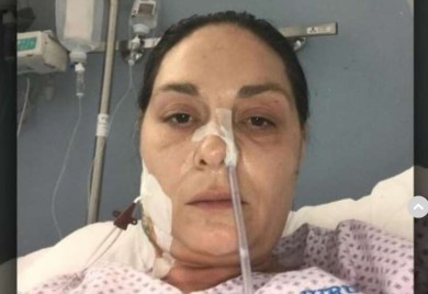 "Rasporio mi je stomak do grudi, a komšinica me ostavila da umrem" Draganu je bivši DEČKO IZBO NOŽEM