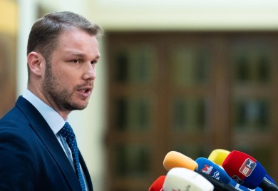 Stanivuković pod pritiskom: društvene mreže razotkrile krizu političkog kredibiliteta