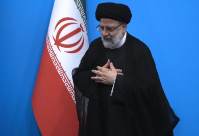 U kakvom stanju ostaje Iran nakon Raisijeve pogibije?