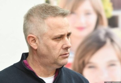 Pet vrsta pedofila: Jurić o štetnosti i opasnosti društvenih mreža po djecu