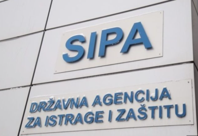SIPA dobija novog zamjenika direktora? Izbor sužen na dva imena