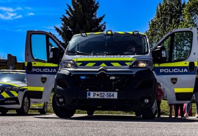 Istražuje se smrt djeteta u Sloveniji, načelnik kritikovao roditelje