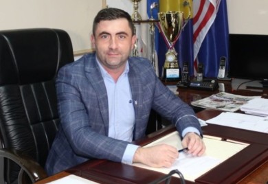 Petrović pozvao 20 bijeljinskih milionera da pomognu sanaciju štete
