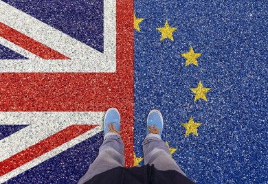Sedam godina od Bregzita: Više od polovine Britanaca smatra da je to bila greška