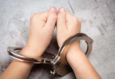 Dječak (14) u Srbiji osumnjičen za teško ubistvo