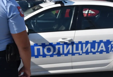 Potresni detalji tragedije u Srpskoj: Sin tamićem usmrtio majku