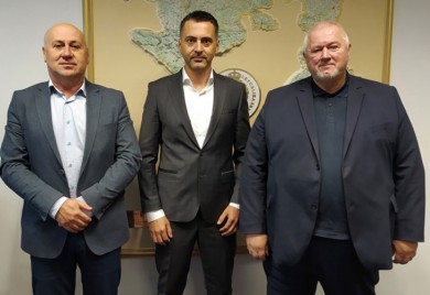 Srpskim povratnicima u Mostaru 50.000 KM