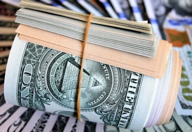 Pogledajte koliko u svijetu ima milijardera i gdje žive