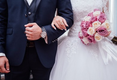 23 mladoženje u Srpskoj uzele ženino prezime