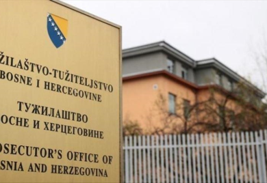 Svjedočanstvo učesnika u zločinu nad srpskim civilima u selu Čemerno