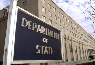 Podignut nivo bezbjednosti u Austriji, i State Department najozbiljnije upozorio građane na opasnost