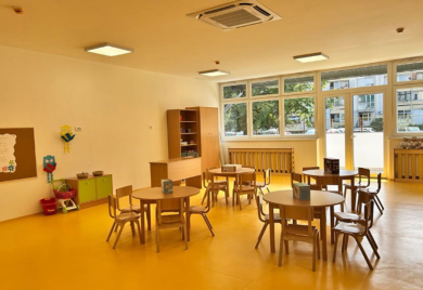 Banjalučki vrtići nastavljaju štrajk