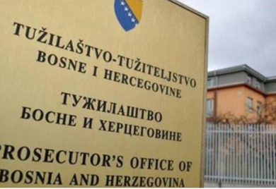 U srijedu prvi svjedok o zločinima u Dobrovoljačkoj