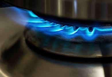 Od januara poskupljuje gas i struja