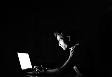 Banjalučanin zamalo postao žrtva internet prevare