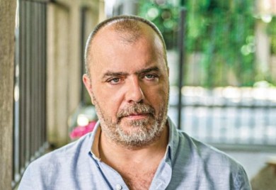 Kojo se oprostio od oca uz poruku za senzacionalističke medije