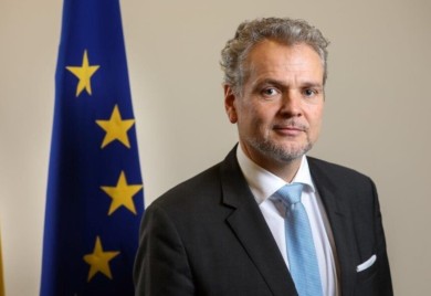 “To mora biti posljednja mjera” Satler poziva na oprez kod korištenja bonskih ovleštanja