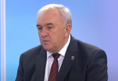 Umičević apeluje da naknadu dobiju i zaposlene majke sa četvoro i više djece