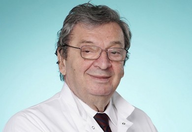 Doktor koji je operisao predsjednika Srpske: Dodik nesposoban za putovanje u Sarajevo
