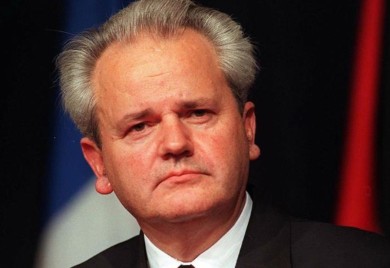 Čosudovski: Ogromna količina dokaza da je Milošević likvidiran u Hagu