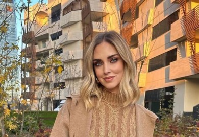 Influenserka optužena za milionsku prevaru pohvalila se novom vilom, ljudi je pošteno izvrijeđali