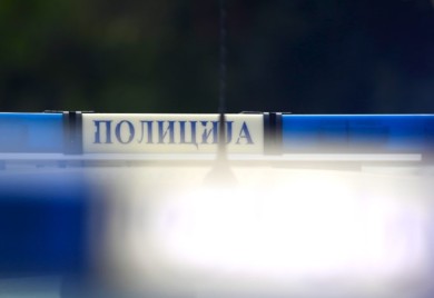 Progovorio otac ubijenog dječaka: Imao sam utisak da čitam scenario za horor film