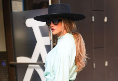 Dnevni horoskop za 21. januar: Rak spreman da pokaže ranjivost, Vodolija uvodi svoja pravila