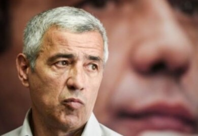 Gašić: Znamo ko je ubio Olivera Ivanovića