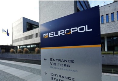Dramatično upozorenje iz Europola: Evropa je preplavljena drogom, možemo izgubiti ovu bitku