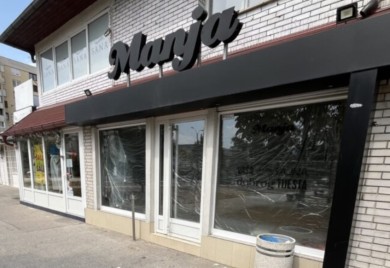 Potvrđeno iz policije: Slučaj vandalizma na pekari “Manja” nije prijavljen
