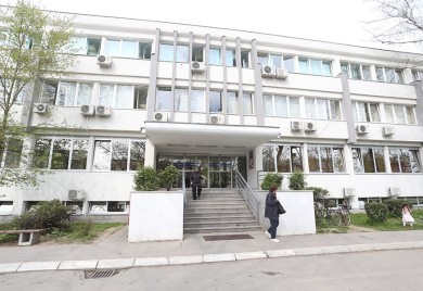 Besplatni preventivni pregledi u banjalučkom Domu zdravlja