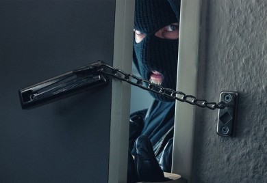 Državljanin BiH ukrao više desetina hiljada kuna