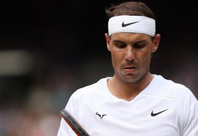 NADAL: Nemam namjeru da idem u penziju