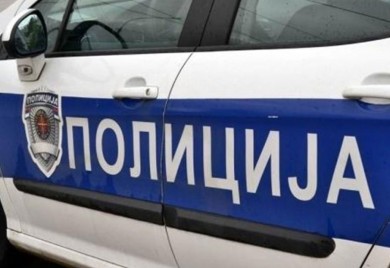 Krvava drama u centru Beograda: Izboden direktor poznatog restorana u Knez Mihailovoj, letjele i stolice