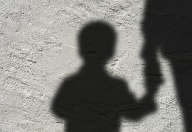Četiri osobe uhapšene zbog dječije pornografije