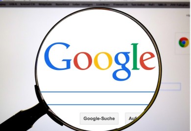 TEKSAS: Nova tužba za Google zbog prikupljanja biometrijskih podataka korisnika