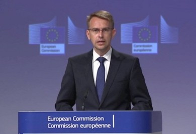 Stano nakon razgovora u Briselu: Vučić prihvatio prijedlog, Kurti nije