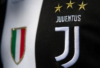 UEFA bi mogla da izbaci Juventus iz svih evropskih takmičenja