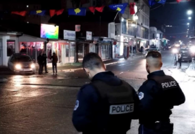 Novi incident na KiM: Četiri Albanca pretukla srpskog dječaka