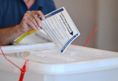 Stručnjaci navode: Evo šta bi mogao donijeti prijedlog o povećanju cenzusa