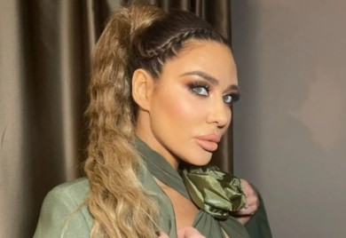 Bila joj je idol: Ana Nikolić progovorila o pjevačici iz Bijeljine koja je nastradala u Dubaiju