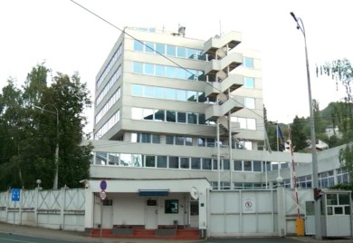 OHR se oglasio o dogovoru lidera u Laktašima