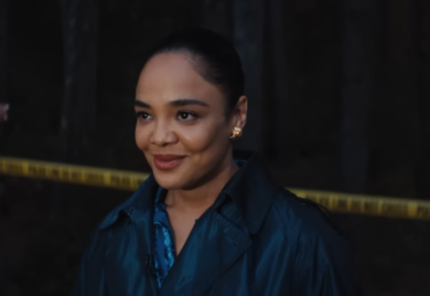 Zašto svi pričaju o novoj Netflix seriji „His & Hers“?