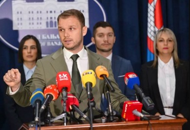 Draško raskrinkan! Od "narodnog heroja" do gradonačelnika koji troši milione na sebe!